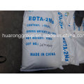ЭДТА-2Na (Этилендиаминтетрауксусной кислоты Динатриевая соль)
